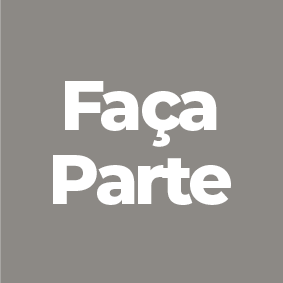 faca-parte